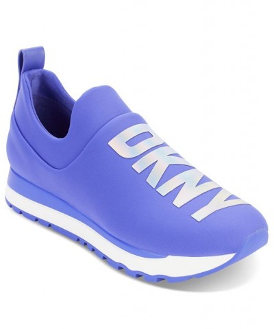 Jadyn Sneakers PD02 $33.00 Shoes