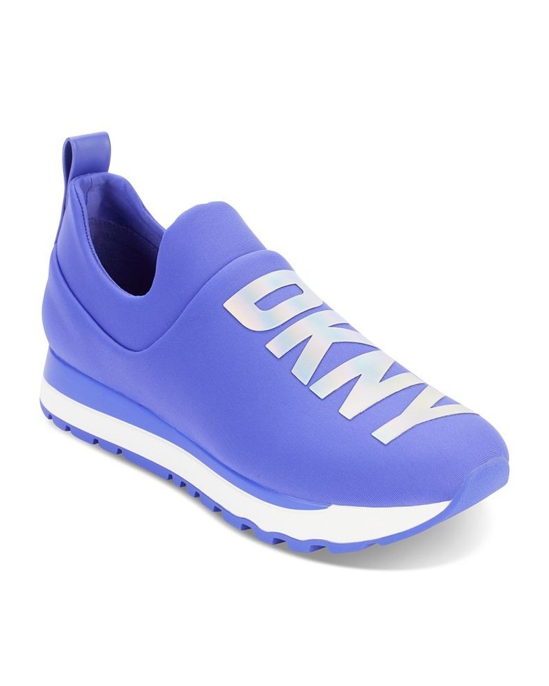 Jadyn Sneakers PD02 $33.00 Shoes