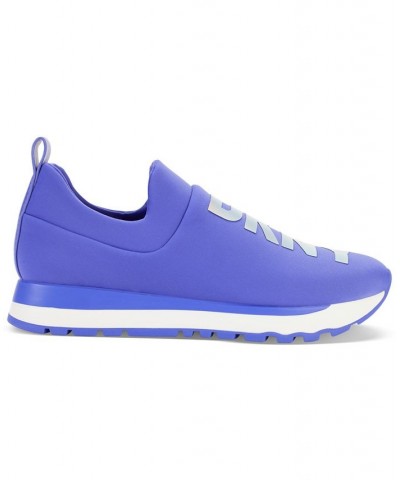 Jadyn Sneakers PD02 $33.00 Shoes