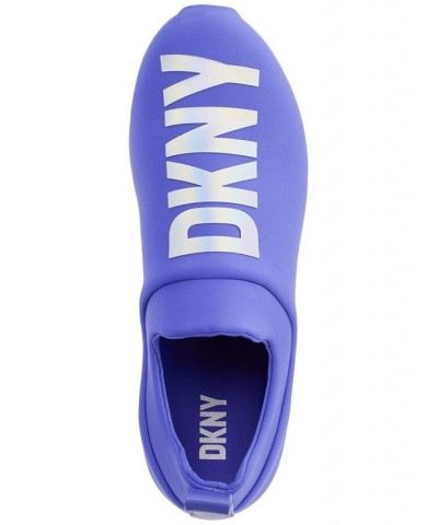 Jadyn Sneakers PD02 $33.00 Shoes