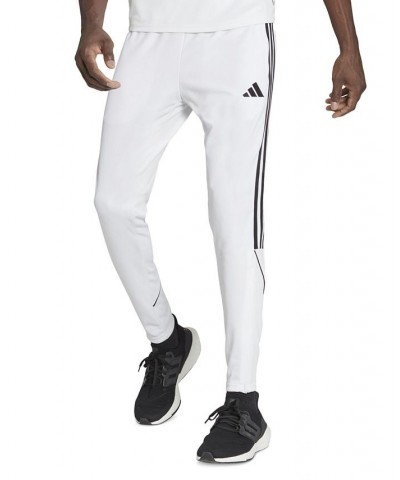 Men's Tiro 23 League Pants PD04 $24.60 Pants