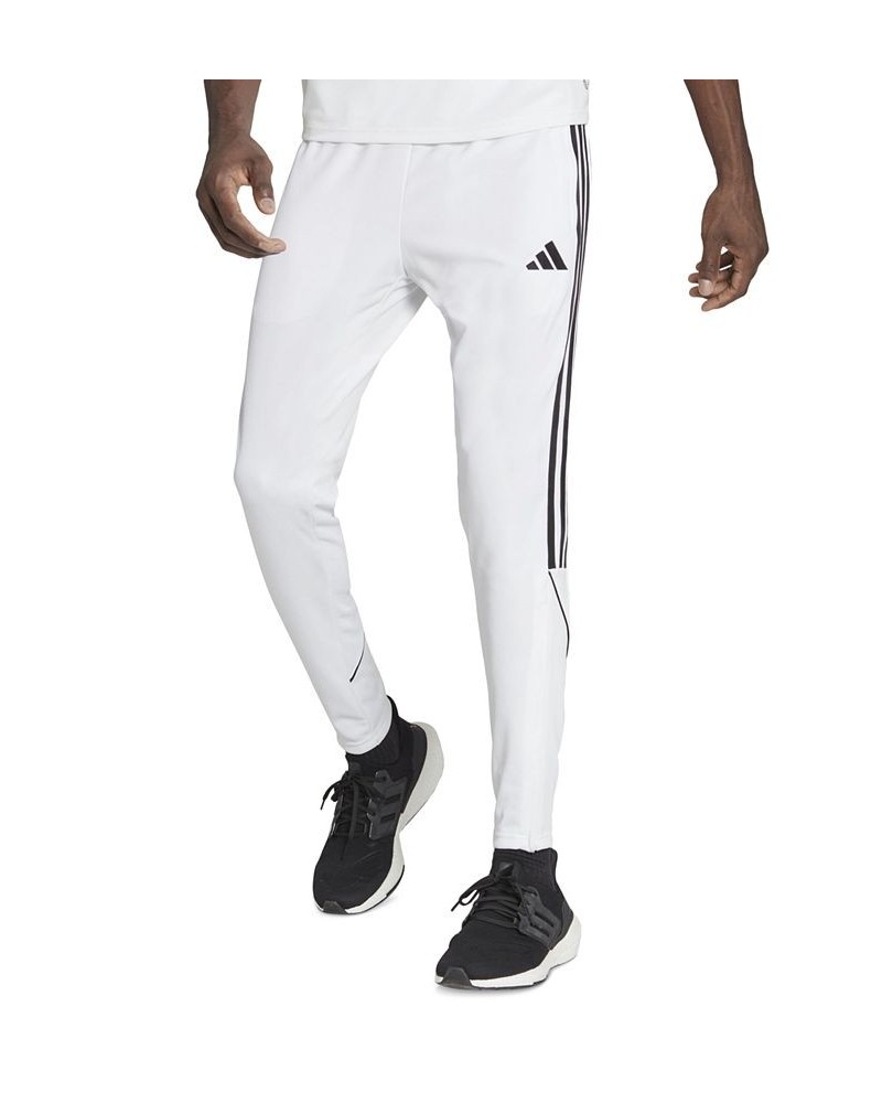 Men's Tiro 23 League Pants PD04 $24.60 Pants