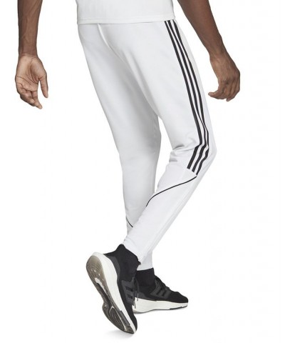 Men's Tiro 23 League Pants PD04 $24.60 Pants