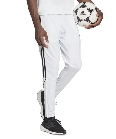 Men's Tiro 23 League Pants PD04 $24.60 Pants