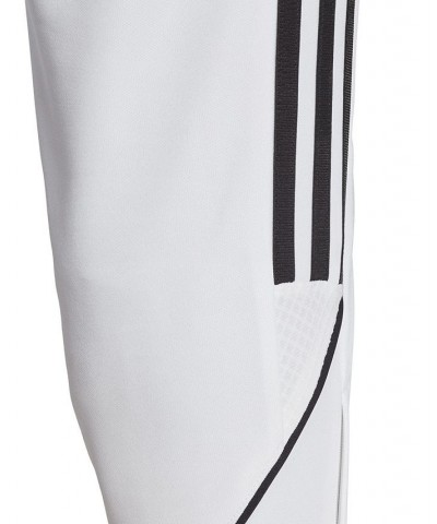 Men's Tiro 23 League Pants PD04 $24.60 Pants