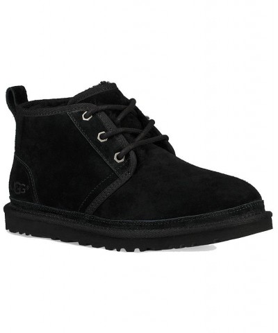 Women's Neumel Boots Black $69.00 Shoes