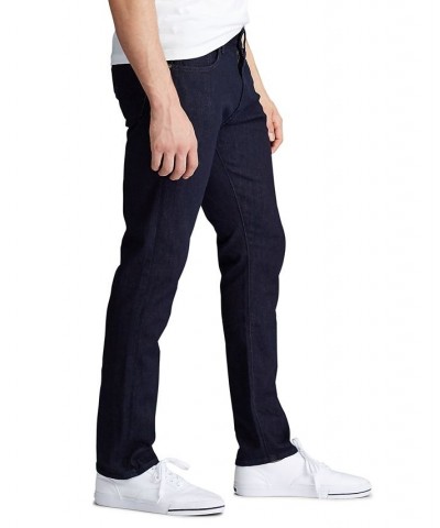 Men's Sullivan Slim Stretch Jeans Blue $52.50 Jeans