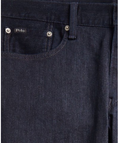 Men's Sullivan Slim Stretch Jeans Blue $52.50 Jeans