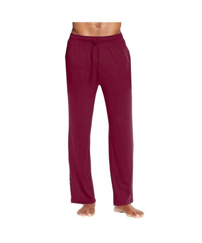 Men's Classic Lounge Pants PD07 $18.54 Pants