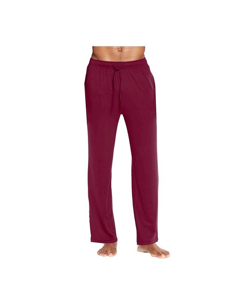 Men's Classic Lounge Pants PD07 $18.54 Pants