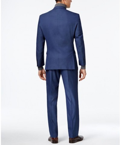 by Andrew Marc Men's Modern-Fit Suit PD03 $47.60 Suits