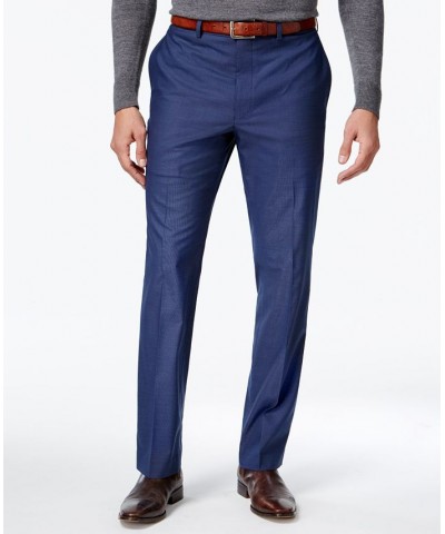 by Andrew Marc Men's Modern-Fit Suit PD03 $47.60 Suits