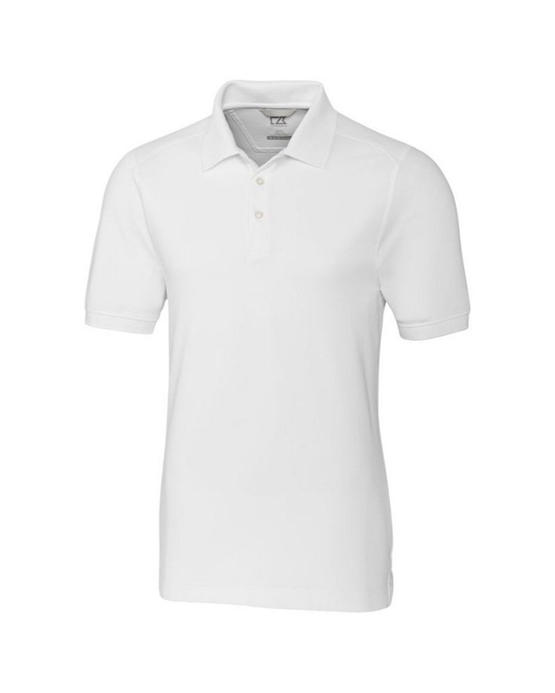 Men's Advantage Polo PD02 $41.25 Polo Shirts