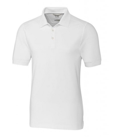 Men's Advantage Polo PD02 $41.25 Polo Shirts