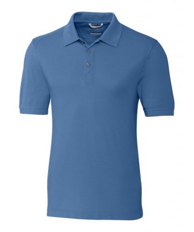 Men's Advantage Polo PD02 $41.25 Polo Shirts