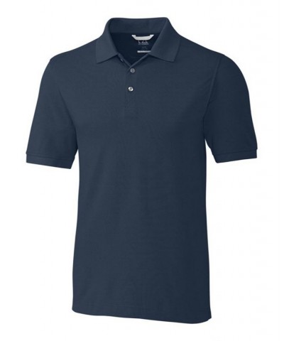 Men's Advantage Polo PD02 $41.25 Polo Shirts