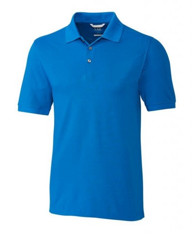 Men's Advantage Polo PD02 $41.25 Polo Shirts