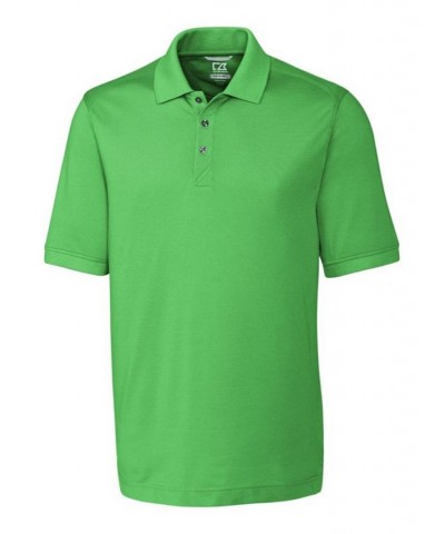 Men's Advantage Polo PD02 $41.25 Polo Shirts