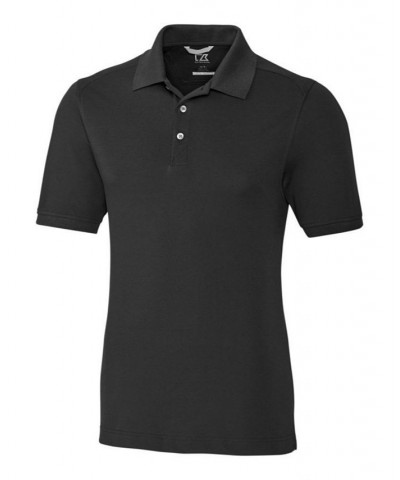 Men's Advantage Polo PD02 $41.25 Polo Shirts