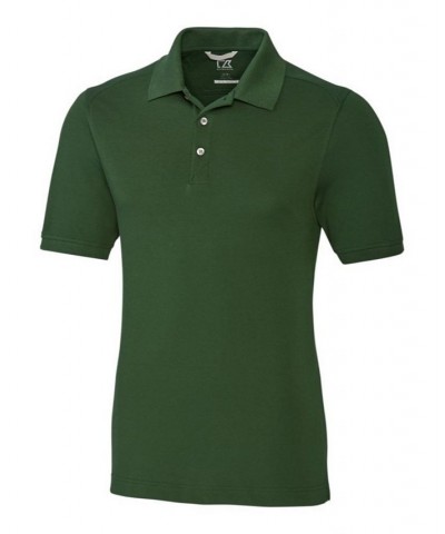 Men's Advantage Polo PD02 $41.25 Polo Shirts