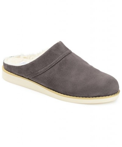 Women's Sabine Slippers PD03 $34.85 Shoes