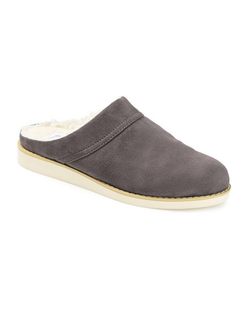 Women's Sabine Slippers PD03 $34.85 Shoes