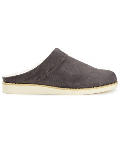 Women's Sabine Slippers PD03 $34.85 Shoes