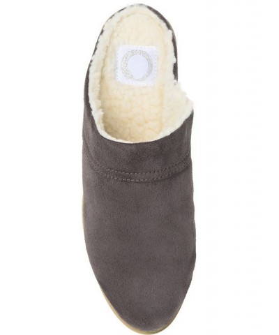 Women's Sabine Slippers PD03 $34.85 Shoes