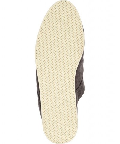 Women's Sabine Slippers PD03 $34.85 Shoes