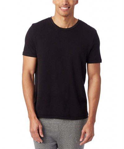 Men's Outsider Heavy Wash Jersey T-Shirt PD01 $22.36 T-Shirts