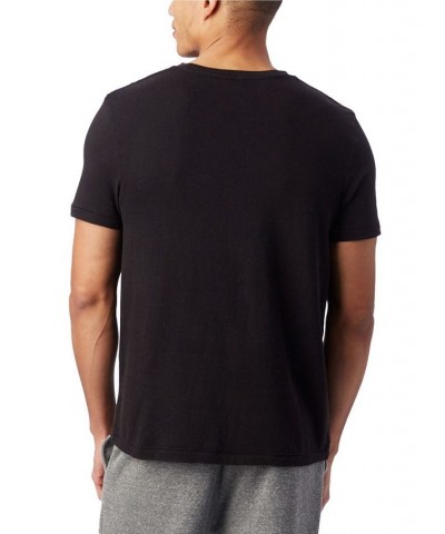 Men's Outsider Heavy Wash Jersey T-Shirt PD01 $22.36 T-Shirts