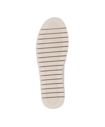 Women's Karana Comfort Mules White $28.60 Shoes