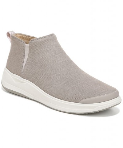 Tempo Washable Slip-ons Tan/Beige $48.40 Shoes