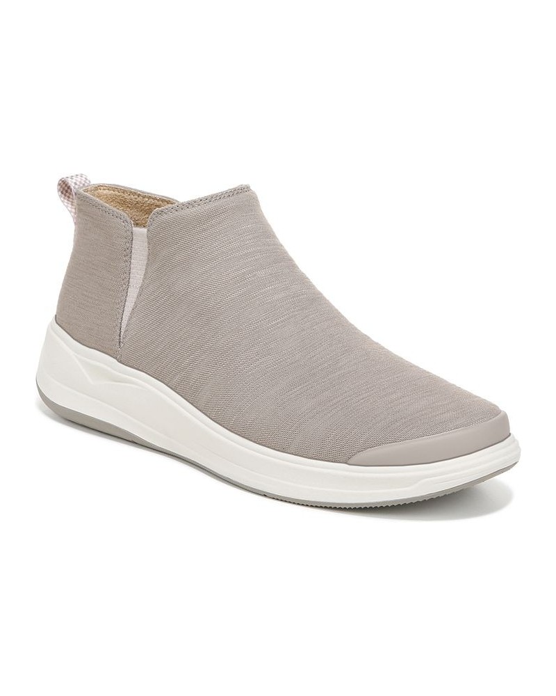 Tempo Washable Slip-ons Tan/Beige $48.40 Shoes