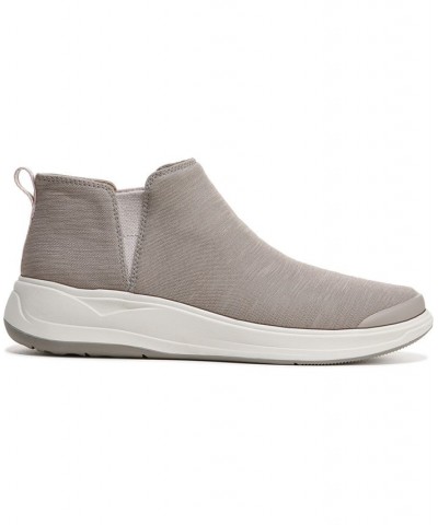 Tempo Washable Slip-ons Tan/Beige $48.40 Shoes