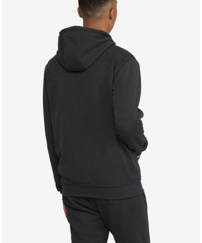 Men's Honorable Hoodie Gray $32.64 Sweatshirt