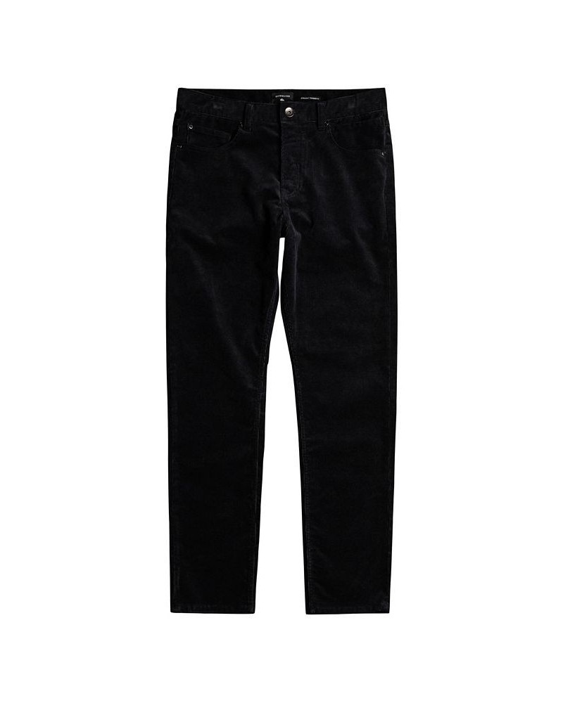 Men's Kracker Corduroy Pants PD02 $37.60 Pants