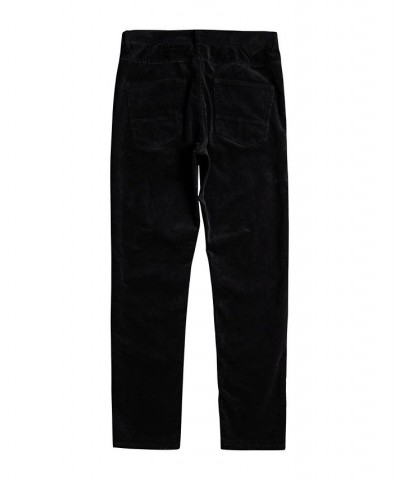 Men's Kracker Corduroy Pants PD02 $37.60 Pants