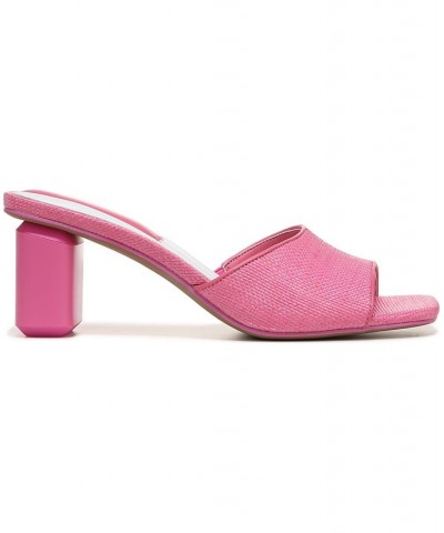 Linley Slide Sandals PD04 $48.00 Shoes