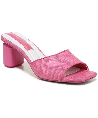 Linley Slide Sandals PD04 $48.00 Shoes