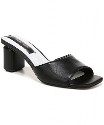 Linley Slide Sandals PD04 $48.00 Shoes