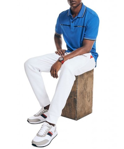 Men's Competition Sustainably Crafted Classic-Fit Polo $26.65 Polo Shirts