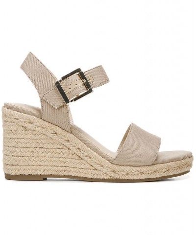 Tango Wedge Espadrilles PD01 $36.00 Shoes