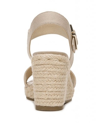 Tango Wedge Espadrilles PD01 $36.00 Shoes