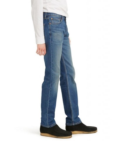 Men's 511™ Flex Slim Fit Eco Performance Jeans PD04 $35.00 Jeans