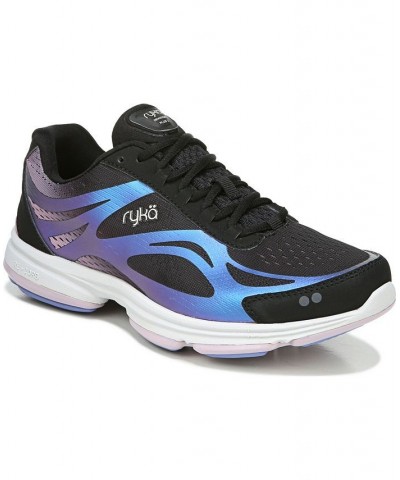 Women's Devotion Plus 2 Walking Shoes PD08 $55.00 Shoes