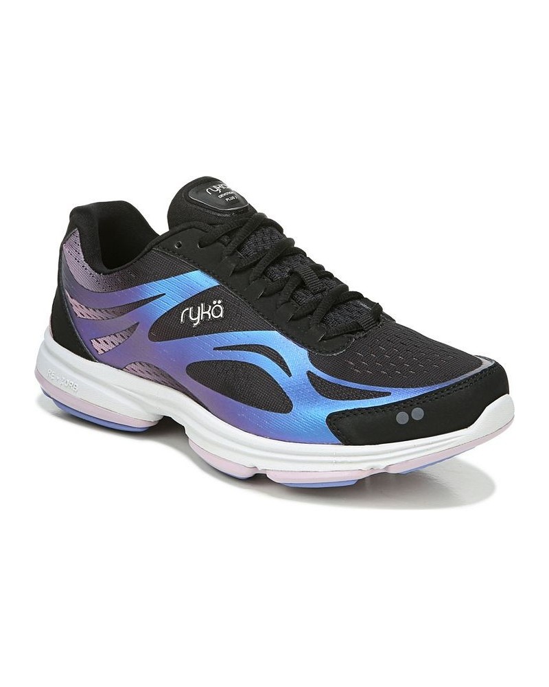 Women's Devotion Plus 2 Walking Shoes PD08 $55.00 Shoes