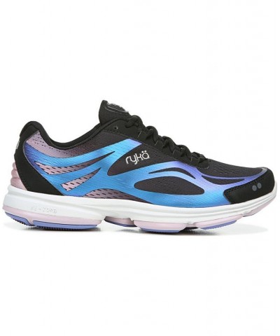 Women's Devotion Plus 2 Walking Shoes PD08 $55.00 Shoes