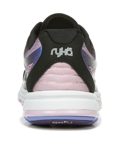 Women's Devotion Plus 2 Walking Shoes PD08 $55.00 Shoes