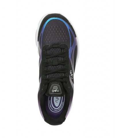 Women's Devotion Plus 2 Walking Shoes PD08 $55.00 Shoes